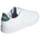 Adidas Advantage 2.0